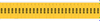 Semiconductor & Chemical Pipe Markers - 91955 - Brady Corporation