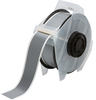 GlobalMark Tape - 113145 - Brady Corporation