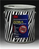 3M Golden Extra 31177 Gold Body Filler - Paste 1 gal Can - 051131-31177 - R. S. Hughes Company, Inc.