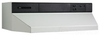 Range Hood -- 893001 - Image