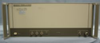 RF Generator - 70322A - ValueTronics International, Inc.