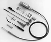 Voltage Probe - P6131 - ValueTronics International, Inc.