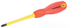 Screwdriver -- 0157-17I - Image