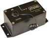 1D Seismic Sensor for Seismic Monitoring -- S1SS - Image