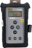 Pressure Calibrator -200 to 200