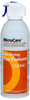 MicroCare EC7M Slow-Drying Flux Remover 10 oz Aerosol -- MCC-EC7M - Image