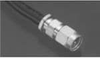 RF Connectors / Coaxial Connectors - 1050789-1 - VAST STOCK CO., LIMITED