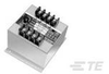 Electromechanical Relays & Contactors - 7-1618103-8 - TE Connectivity
