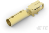 Magnet Wire Terminals - 1740418-1 - TE Connectivity