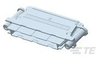 Rectangular Wire & Cable Connectors & Housings - E17565-000 - TE Connectivity