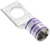 Terminals - Rectangular Connectors - 298-21981-ND - DigiKey