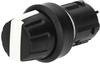 Selector switch Siemens SIRIUS ACT 3SU10002AS600AA0 - Image