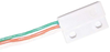 Proximity Sensors, Magnetic / Reed Proximity Switches -- LMPSC 130/30 - Image