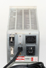 Varian Turbo-V Controllers - V70 - PTB Sales, Inc.