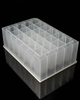 10.0ml 24 Square Well V Bottom - 10S24-318V - diaago