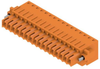 Terminal Blocks - Headers, Plugs and Sockets - 1691020000-ND - DigiKey