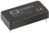 Dc-Dc Converter, 15V, 3.33A; Power Supply Approvals Xp Power - 10AC5479 - Newark, An Avnet Company