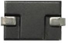 Power Inductor, 100Nh, Shielded, 50A Rohs Compliant Abracon - 25AK0081 - Newark, An Avnet Company