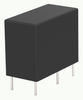 Power Relay, Spst-No, 5A, 277Vac, Th; Contact Configuration Oeg Te Connectivity - 57AC7152 - Newark, An Avnet Company