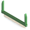 Card Conn, Single Side, 62Pos, Wire Wrap; Card Edge Connector Type Edac - 69AJ2389 - Newark, An Avnet Company