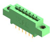 Card Edge Connector Rohs Compliant Edac - 60AJ8630 - Newark, An Avnet Company