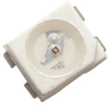 Led,smd, Plcc4, Silicone, Red-Orange; Led Colour Broadcom - 37AJ3209 - Newark, An Avnet Company