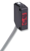 Photoelectric Sensor, 2M To 5M, Npn, No/nc; Sensor Output Telemecanique Sensors - 18T1473 - Newark, An Avnet Company