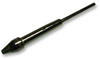 Tip, Thermo Drive, 0.76Mm; Tip / Nozzle Width Pace - 72C2349 - Newark, An Avnet Company