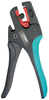 Stripping Tool, 4 To 16Mm2; Stripping Capacity Awg Phoenix Contact - 84AC7491 - Newark, An Avnet Company