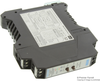 Converter, Isolating Signal; Signal Conditioner Input Imo Precision Controls - 50M3547 - Newark, An Avnet Company