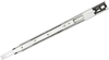 Light Duty Drawer Slides - C3832-E22TRD - bisco industries