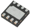 RF Switches - PE42430MLAB-Z - 1087289-PE42430MLAB-Z - Win Source Electronics