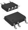 PMIC - PMIC - AC DC Converters, Offline Switchers - TNY286DG - 1271572-TNY286DG - Win Source Electronics