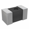 Fixed Inductors - LQP03TN1N2B02D - 1057312-LQP03TN1N2B02D - Win Source Electronics