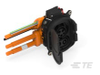 Electric, Hybrid & Fuel Cell Cable Assemblies - 2377168-3 - TE Connectivity