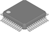 Embedded - Embedded - Microcontrollers - LPC11U34FBD48/421 - 878003-LPC11U34FBD48/421 - Win Source Electronics