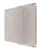 Small Enclosures - Diecast Enclosures - 1590WKKFL - Hammond Manufacturing Company Inc.