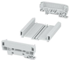 Enclosure, 39.45Mm X 103.8Mm X 92.3Mm Rohs Compliant Phoenix Contact - 50AK7519 - Newark, An Avnet Company
