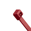 GLOVE, POLYAMIDE, L/FREE, PU, SIZE 6 - More Details - 583-PLT3S-C702Y - Utmel Electronic Limited