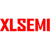 Misc Products - XL6004E1 - 842839-XL6004E1 - Win Source Electronics