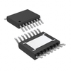 PMIC - PMIC - Voltage Regulators - DCDC Switching Regulators - LT3990EMSE-3.3#PBF - 781379-LT3990EMSE-3.3#PBF - Win Source Electronics