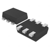 TRANSISTORS - Transistors (BJT) - Arrays, Pre - Biased - EMH11FHAT2R - 918049-EMH11FHAT2R - Win Source Electronics