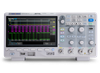 Super Phosphor Oscilloscopes -- SDS1104X-U - Image