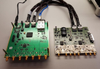 Communications Platform -- ETX120