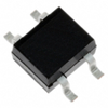 Discrete Semiconductor Products - Diodes - Bridge Rectifiers - 1367988-B1S-G - Win Source Electronics