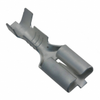 Quick Connects, Quick Disconnect Connectors - WM3161TR-ND - DigiKey