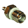 Coaxial Connector (RF) Assemblies - ARFX2855-ND - DigiKey