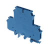 Din Rail, Channel - 3216079-ND - DigiKey