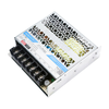 AC DC Converters - 2725-LM100-23B24R2-Q-ND - DigiKey