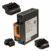 Industrial, DIN Rail Power Supplies - 281-6370-ND - DigiKey
